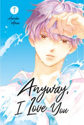 Image de Anyway, I Love You 01