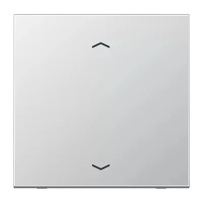 Produktbild von Jung AL2990P Wippe für Taster BA 1fach