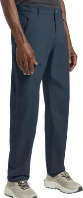 Produktbild von Jack Wolfskin Chino für Herren