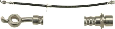 Produktbild von TRW PHD694 Bremsschlauch für TOYOTA Camry Limousine (V2) für LEXUS RX (MCU15)