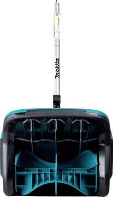 Produktbild von MAKITA Schneefräsen-Aufsatz