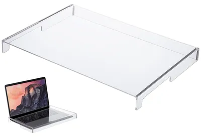 Immagine prodotto di Solidchoice - Protezione trasparente per tastiera di laptop