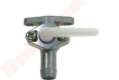 Produktbild von Benzinhahn für Mitsubishi T200