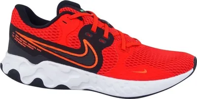 Produktbild von Nike Schuhe Renew Ride 2, CU3507600