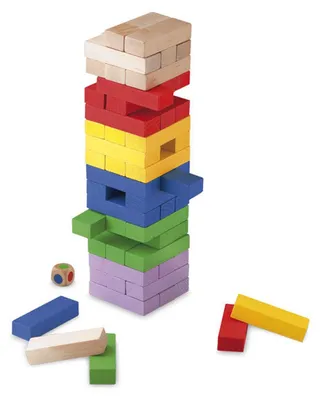 Image de Block & Block