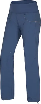 Obrázek produktu pro Ocun Noya Kalhoty W Půlnoc Půlnoc M