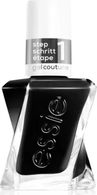 Productafbeelding van Essie nagellak met gel-effect, kleur 514 Like It Loud, 13,5 ml