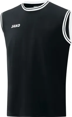 Produktbild von Trikot Center 2.0 JAKO