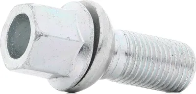 Produktbild von EIBACH Radschraube M14x1,5 M14X1,5 SW17 für AUDI A4 B9 Avant (8W5, 8WD) S4-6-14-50-27-17