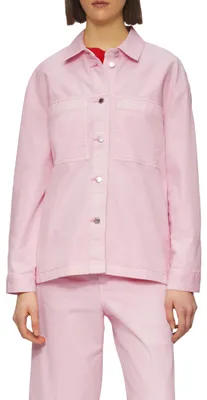Produktbild von s.Oliver Jacke
