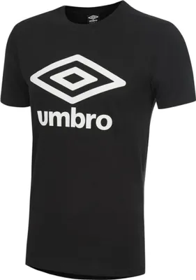 Immagine prodotto di Magliette Umbro 65352U060FW