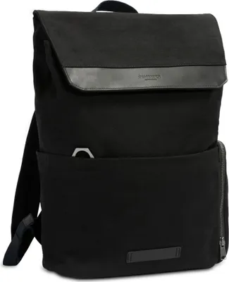 Produktbild von Timbuk2 Foundry Pack Rucksack Büro 48 cm Laptopfach