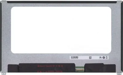 Produktbild von CoreParts MSC140F30-254M, Anzeige, 35,6 cm (14"), Full HD