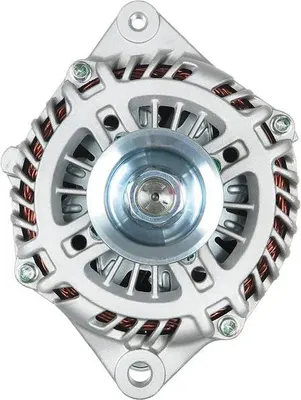 Obrázek produktu pro Murano 3.5, Murano 3.5 4x4 [VQ35DE], [VQ35] 11/2007-09/2014