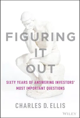 Produktbild von Figuring It Out
