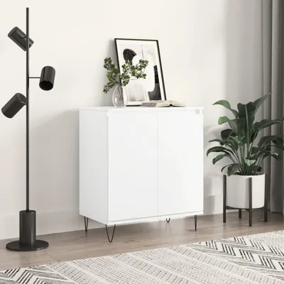 Produktbild von VidaXL 827156, 1 Stück(e)