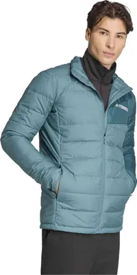 Produktbild von Mantel Adidas JZ9963 für Herren