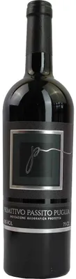Primitivo Passito