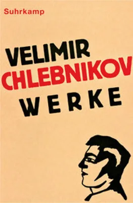 Obrázek produktu pro Werke