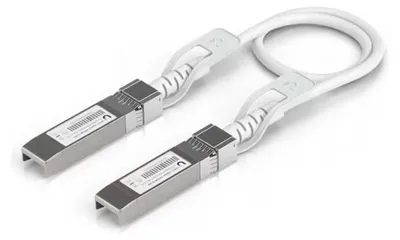 Obrázek produktu pro Ubiquiti UACC-Uplink-SFP28-0.3M, 0,3 m, SFP28, SFP28