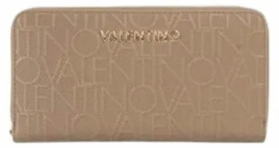 Imagen del producto de Vpsa68155 Gynevra Re