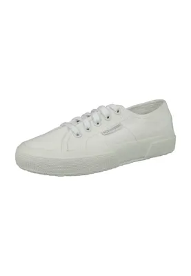 Produktbild von Superga Sneaker Sneaker Baumwolle