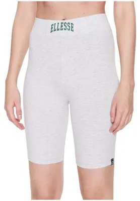 Immagine prodotto di Sport Shorts Ellesse SGR17858-131 da Donna