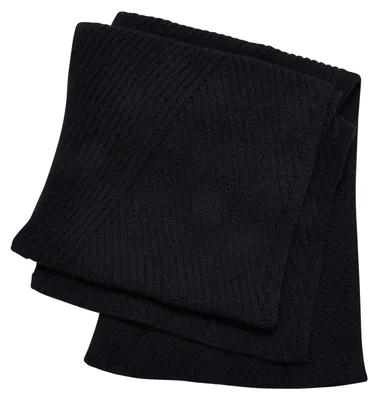 Immagine prodotto di Urban Classics - Sciarpa TN1060 (taglia unica) (nera)