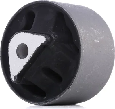 Produktbild von REINHOCH Motorlager Vorne für JEEP GRAND CHEROKEE II (WJ, WG) RH11-6031