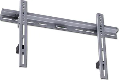 Produktbild von S-Impuls Sim Plasma/LCD WA sr H--B--T-- < 56KG (89717)