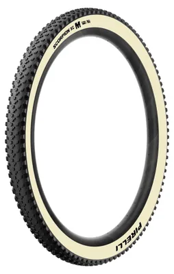 Immagine prodotto di Pirelli Scorpion Race XC M, posteriore, 29x2.4 ProWall