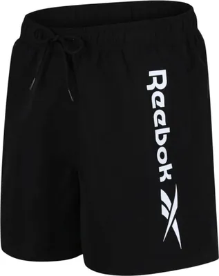 Produktbild von Hosen Reebok Yestin 71023BK