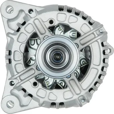 Produktbild von Interstar 2,5 dCi 120, Interstar 2,5 dCi 150, Laguna 1,9 dCi, Master 2,5 d
