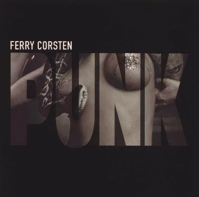Produktbild von Punk