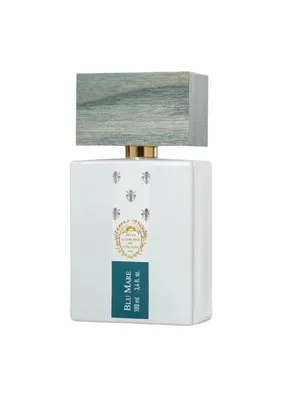 Immagine prodotto di Giardini di Toscana Blu Mare Eau de Parfum 100 ml
