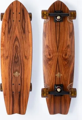 Immagine prodotto di Arbor Cruiser ammiraglia Sizzler 30.5