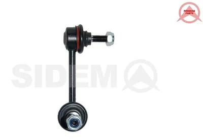 Produktbild von SIDEM Koppelstange Stabilisator für LANCIA THESIS (841AX) Vorne Links 75062