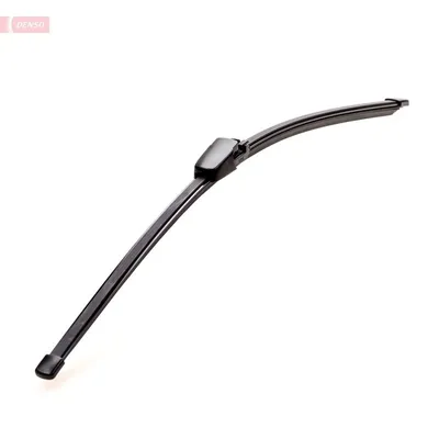 Image de DENSO Balai d'essuie-glace arrière DF-302