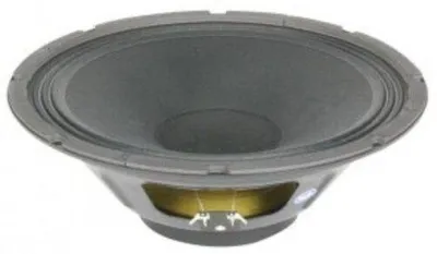 Image de Enceinte Eminence ALPHA-12A