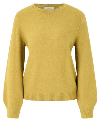 Immagine prodotto di Strickpullover
