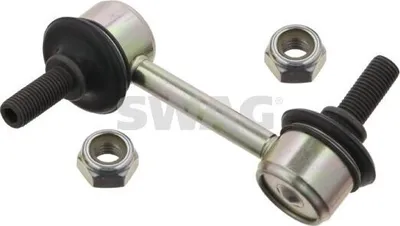 Produktbild von SWAG Koppelstange Stabilisator für HONDA ACCORD VIII (CU) Vorne Links 85 93 3649