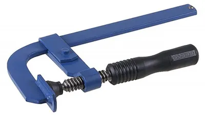 Obrázek produktu pro Ztužidlo truhlářské ocel FESTA 23672 250mm
