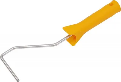 Obrázek produktu pro Levior Ručka 85x6x270mm