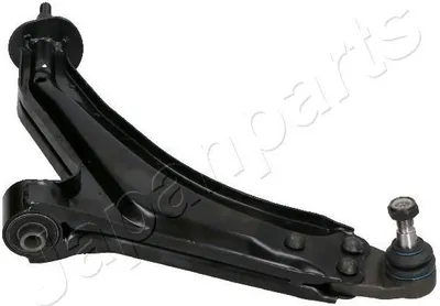 Produktbild von JAPANPARTS BS-L01L Querlenker Vorne Links für LAND ROVER Freelander SUV (L314)