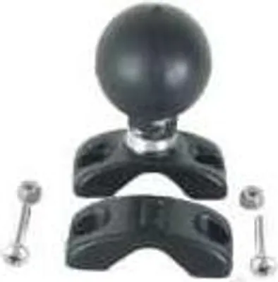Produktbild von Motorola MT3510, Schwarz