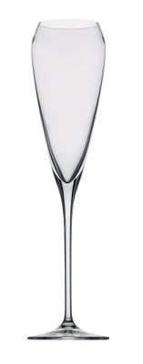 Produktbild von Rosenthal TAC o2 Glatt Jahrgangs-Champagner 0,29 l