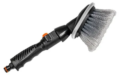 Image de Bradas ES2531 Brosse de nettoyage fr