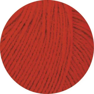 Produktbild von Elastico 023 | Dunkelrot