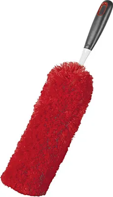 Immagine prodotto di OXO Handstaubwedel Good Grips Mikrofaser 185286 719812033518