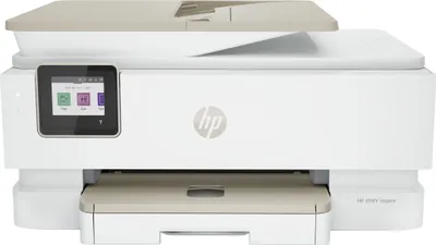 Immagine prodotto di HP Envy Inspire 7920e HP+                         242Q0B#629